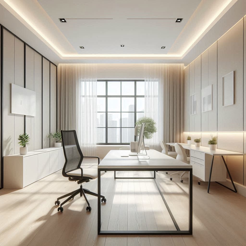 大厦名字文章配图